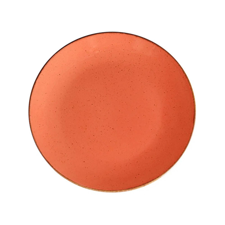 https://finedine.pl/files/fotob/product-12796.jpg