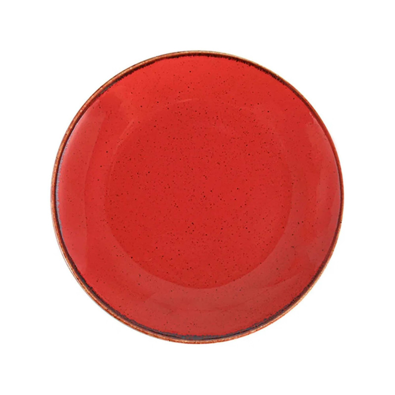 https://finedine.pl/files/fotob/product-12797.jpg