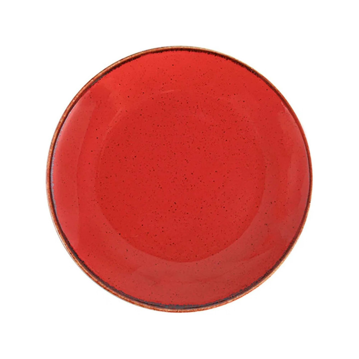 https://finedine.pl/files/fotob/product-12797.jpg
