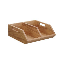 https://finedine.pl/files/fotob/product-12799.jpg