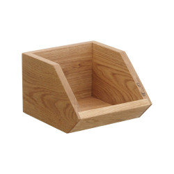 https://finedine.pl/files/fotob/product-12800.jpg