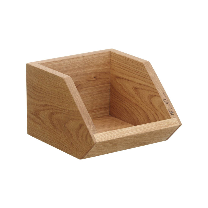 https://finedine.pl/files/fotob/product-12800.jpg