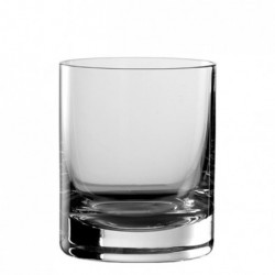 Szklanka do whisky 250ml