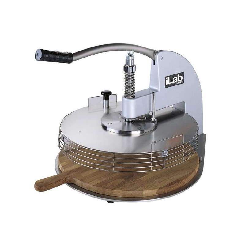 Pizza cutter  Moretti Forni MFIS4/8