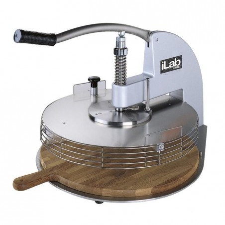 Pizza cutter  Moretti Forni MFIS4/8
