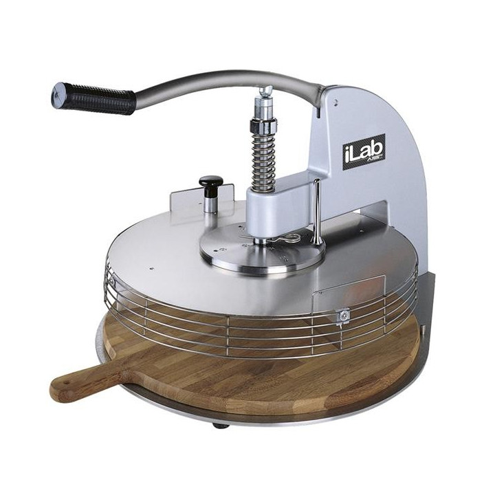 Pizza cutter  Moretti Forni MFIS4/8