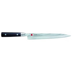 Nóż Sashimi 24 cm