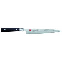 Nóż Sashimi 21 cm