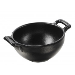 Belle cuisine wok czarny 70 ml