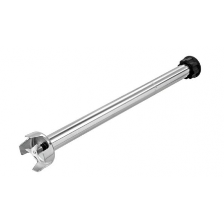 Ramię miksujące 600 mm do miksera ręcznego | BARTSCHER, STM3 600