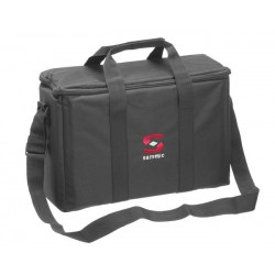 Torba do transportu Smartvide 