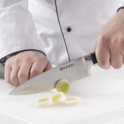 Nóż kucharski  Kitchen Line...
