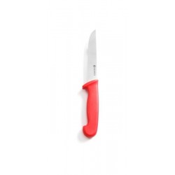 Nóż do mięsa HACCP 150 mm...