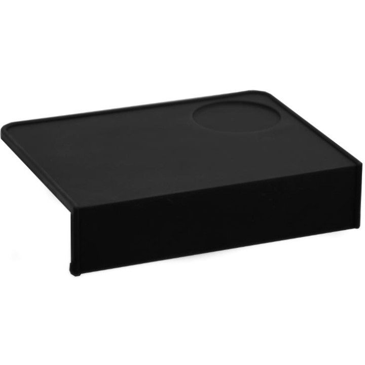 Mata tampingowa | TML