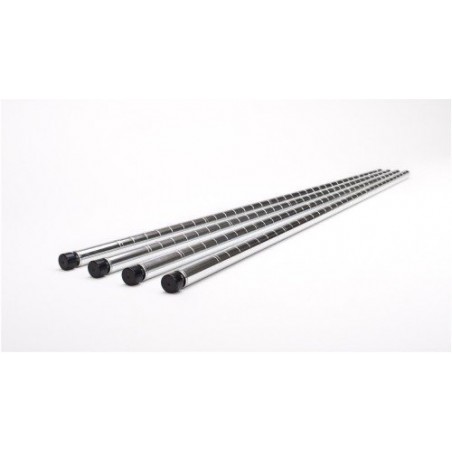 Słupek (160cm) SH