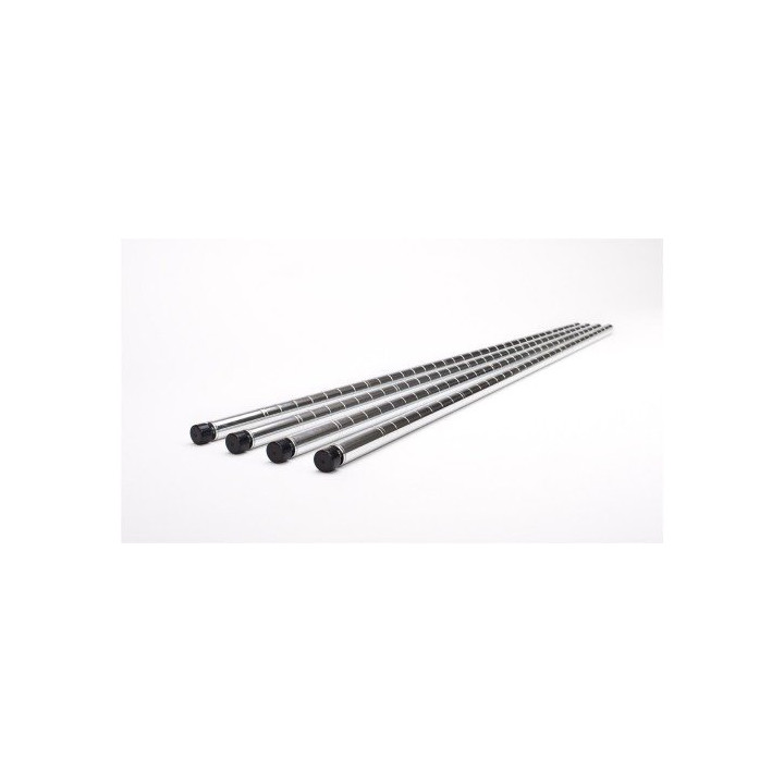 Słupek (160cm) SH