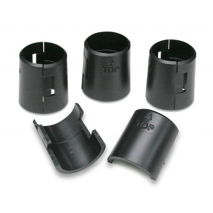Mocowanie półki ST-006 (1kpl. - 4szt.)