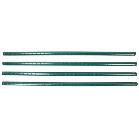Słupek (200cm) NOMICRO