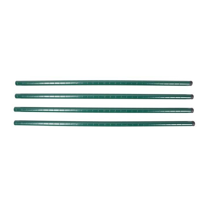 Słupek (200cm) NOMICRO