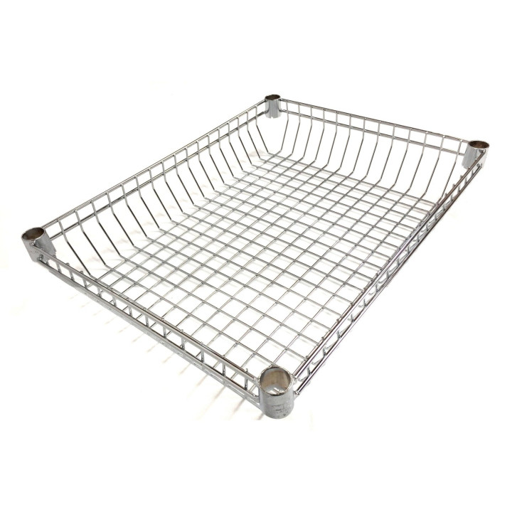 W1824BT Kosz (46x61cm)