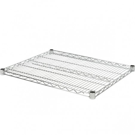 Półka (46cmx61cm) SH