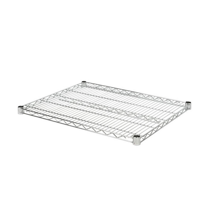 Półka (46cmx61cm) SH
