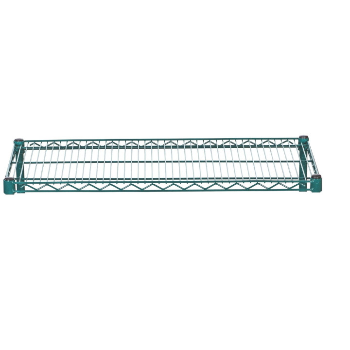 Półka (61cmx92cm) NOMICRO