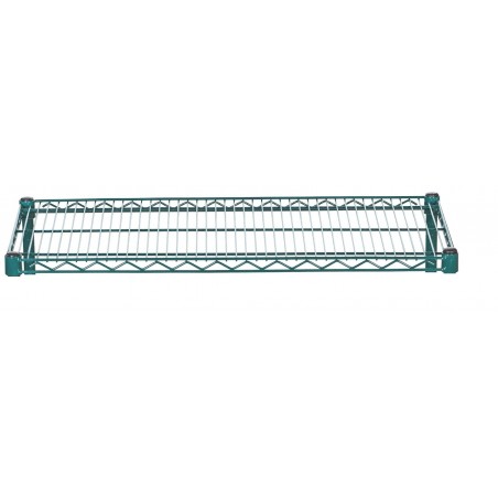 Półka (61cmx107cm) NOMICRO