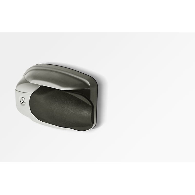 Komora chłodnicza | Mroźnicza | 1740x1740x2540