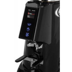 Automatyczny młynek do kawy F4E NANO NERO