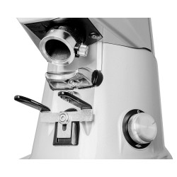 Automatyczny młynek do kawy F64E