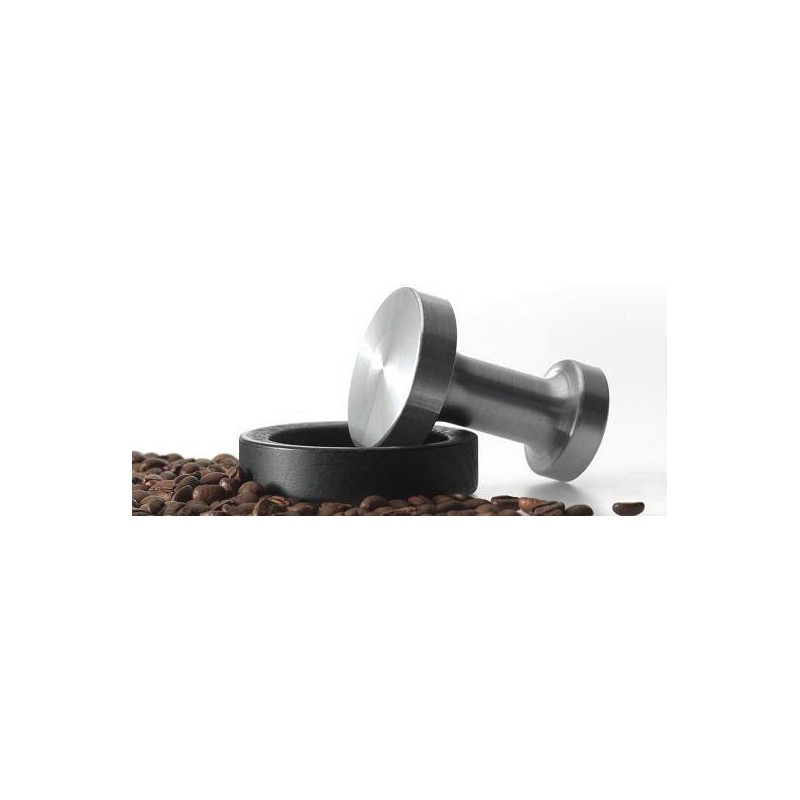 Tamper | ubijak do kawy | aluminiowy | 58 mm | TMA58