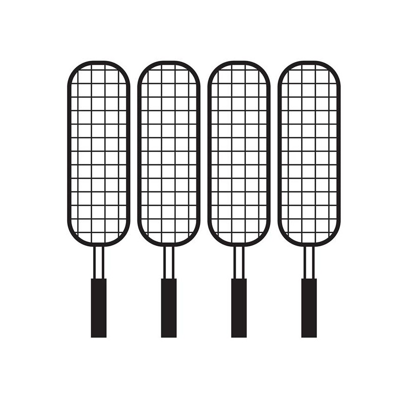Kosz do makaronu 115x300x(H)125 mm