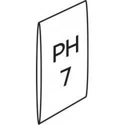 Środek do kalibracji pH 7....