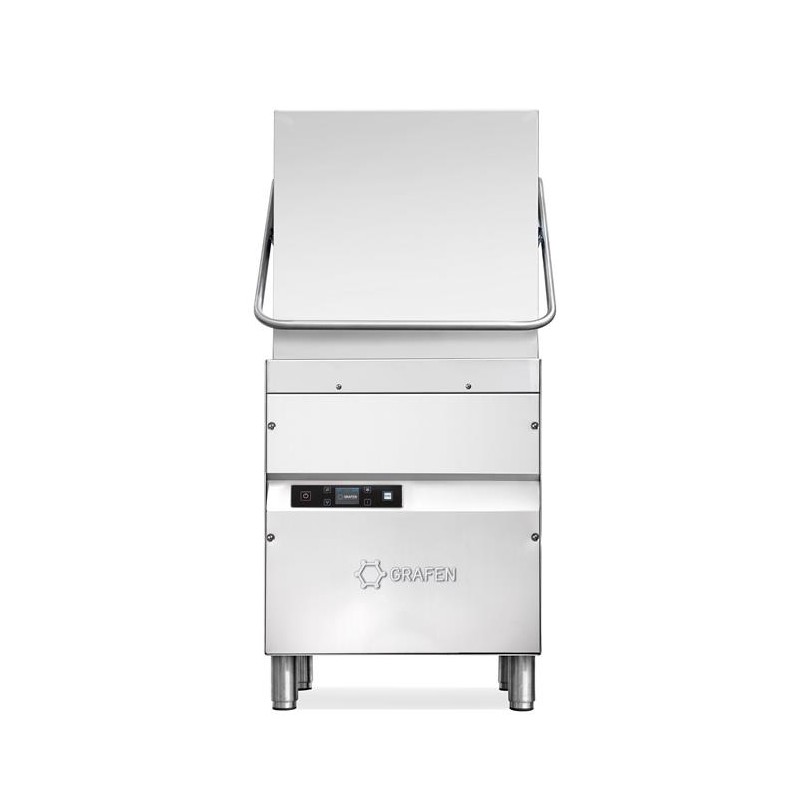 Zmywarka Grafen HT14 OPTIMA2