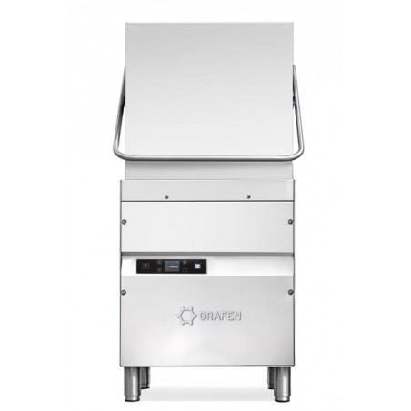 Zmywarka Grafen HT14 OPTIMA2
