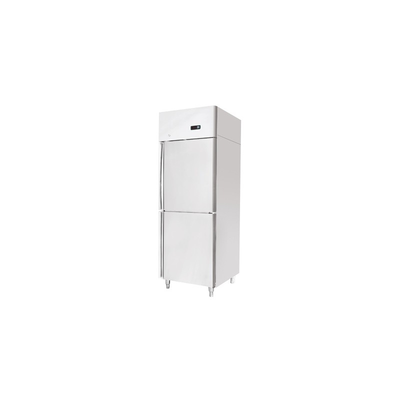 CF 400 ﻿Szafa mroźnicza - 400 l