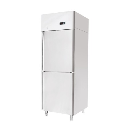 CF 400 ﻿Szafa mroźnicza - 400 l