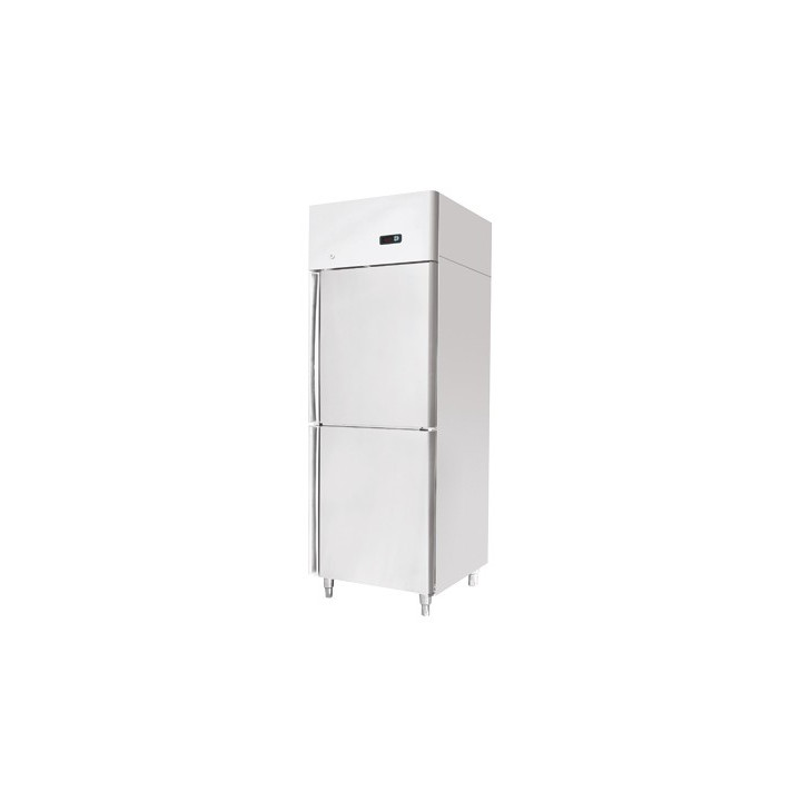 CF 400 ﻿Szafa mroźnicza - 400 l