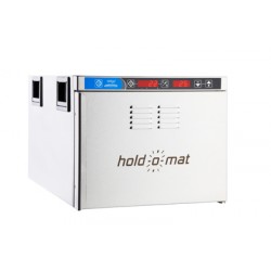 Holdomat 3x GN 1/1 standard Hold-o-mat RETIGO standard