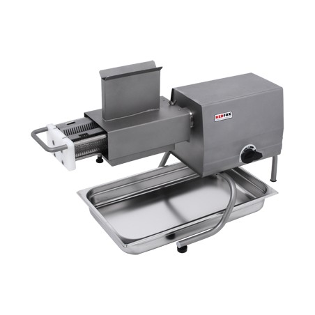 RM - ST11 ﻿Steaker