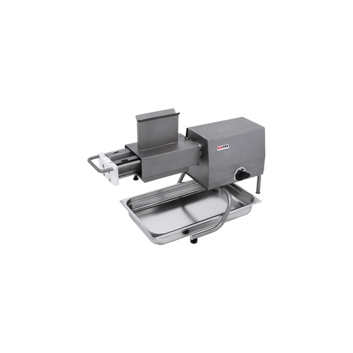 RM - ST11 ﻿Steaker