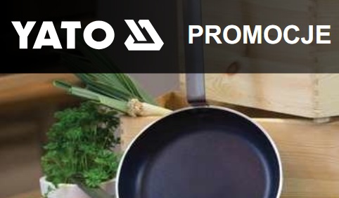 Yato
