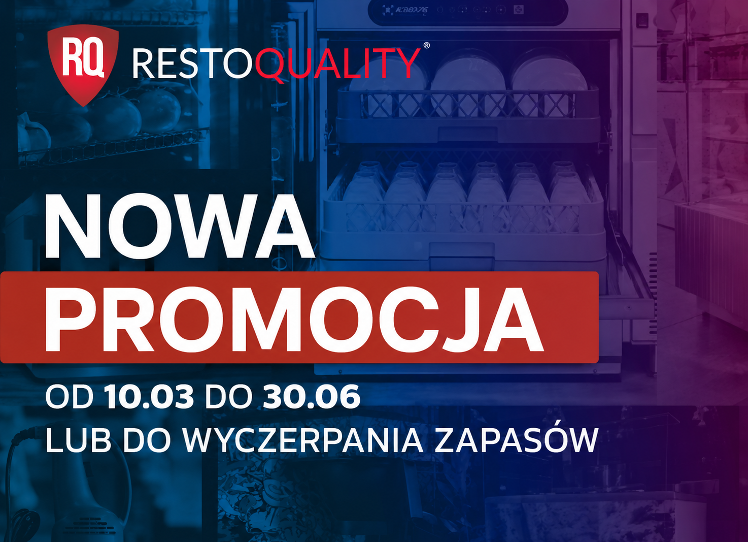 Resto Quality